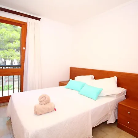 Apartment Family Seafront Fantastic Seaview