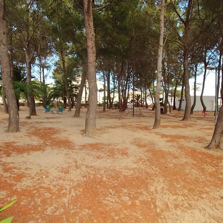 Apartamento Family Seafront Fantastic Seaview *