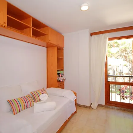 아파트 Family Seafront Fantastic Seaview