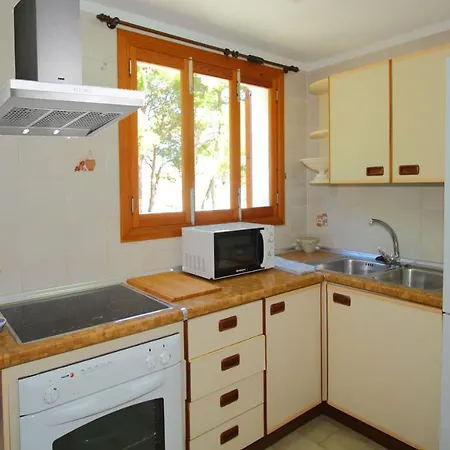 Family Seafront Fantastic Seaview Lejlighed