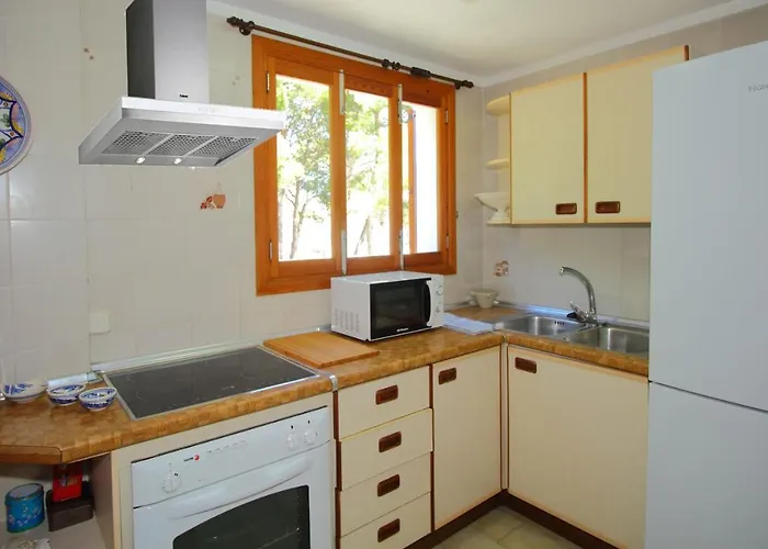 Family Seafront Fantastic Seaview Apartment